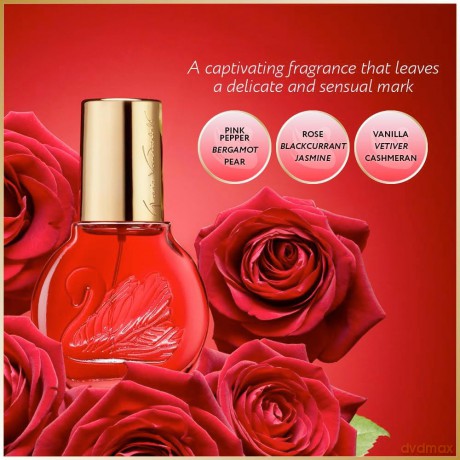Gloria Vanderbilt Sada Vanderbilt - woda toaletowa 3 x 30 ml