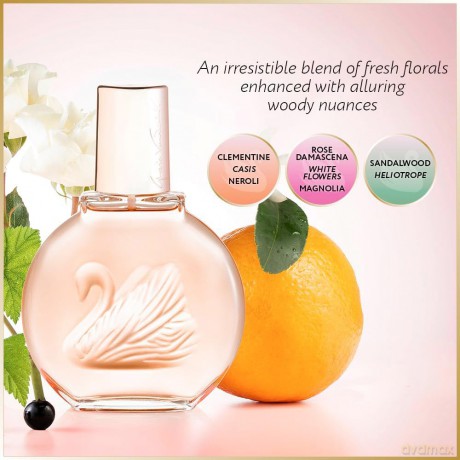 Gloria Vanderbilt Sada Vanderbilt - woda toaletowa 3 x 30 ml