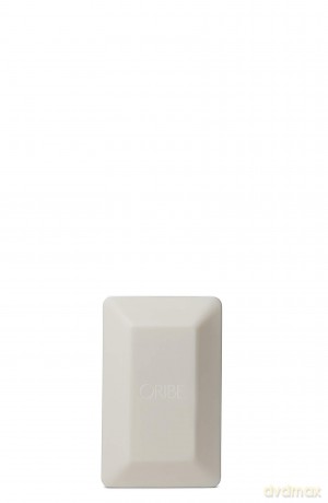 Goldwell Elumen Color Conditioner - Volume: 200 ml
