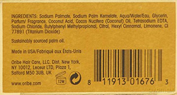 Goldwell Elumen Color Conditioner - Volume: 200 ml