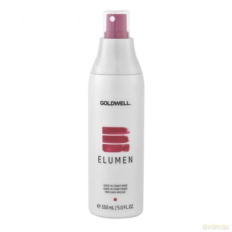 Goldwell Elumen Light Leave-In Conditioner for Colored Hair 150 ml