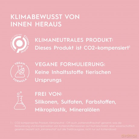 Goldwell Kerasilk Color Protecting Conditioner - Volume: 200 ml