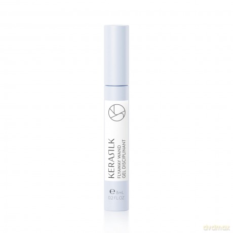 Goldwell Kerasilk Flyaway Wand Mascara 8 ml