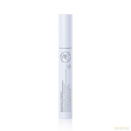 Goldwell Kerasilk Flyaway Wand Mascara 8 ml