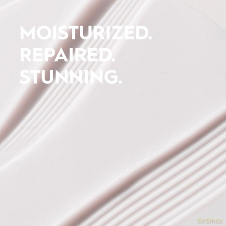 Goldwell Kerasilk hair regenerating mask (Recovery Mask) - Volume: 500 ml
