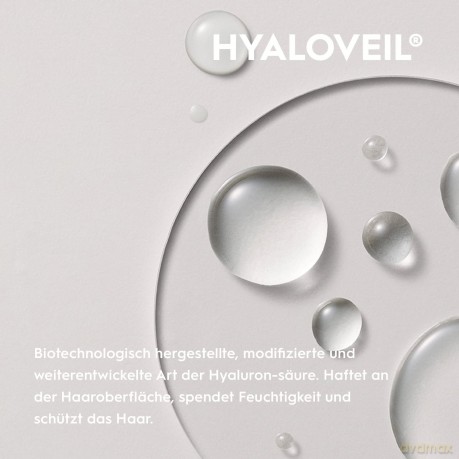Goldwell Kerasilk hair regenerating mask (Recovery Mask) - Volume: 500 ml