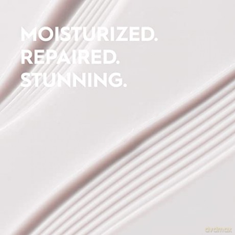 Goldwell Kerasilk hair regenerating mask (Recovery Mask) - Volume: 500 ml