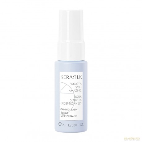 Goldwell Kerasilk Taming Balm 25 ml
