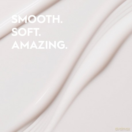 Goldwell Kerasilk Taming Balm 25 ml