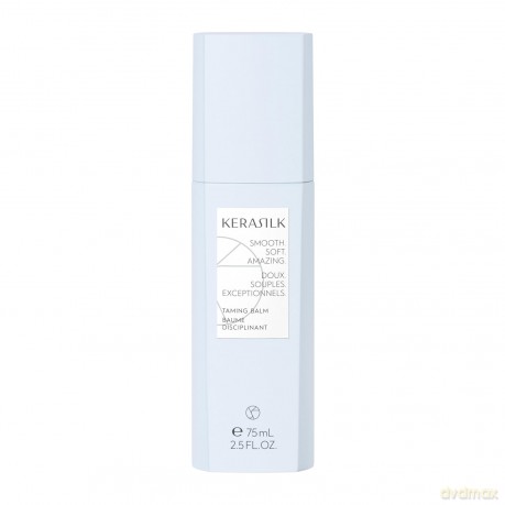 Goldwell Kerasilk Taming Balm 75 ml