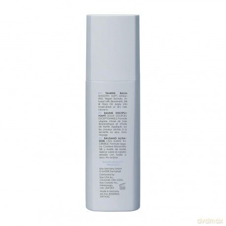 Goldwell Kerasilk Taming Balm 75 ml