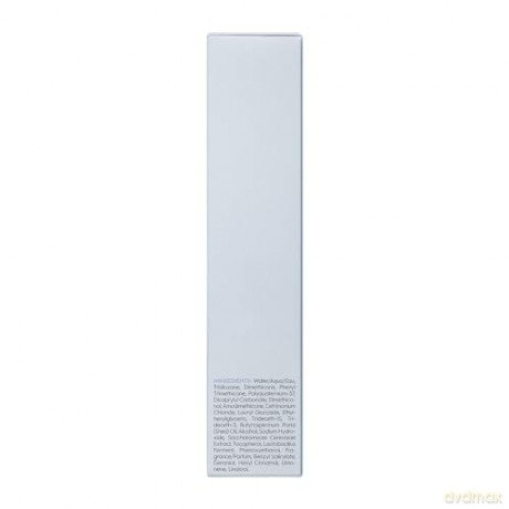 Goldwell Kerasilk Taming Balm 75 ml