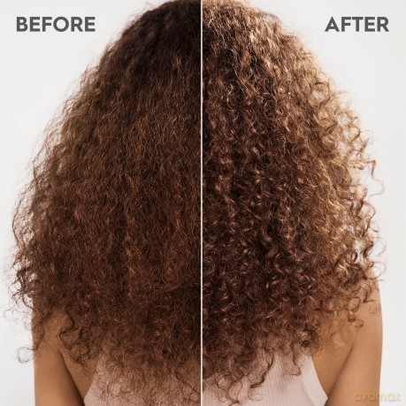 Goldwell Multifunctional balm for curly and wavy hair Kerasilk (Curl Balm) - Volume: 50 ml