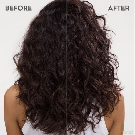 Goldwell Multifunctional balm for curly and wavy hair Kerasilk (Curl Balm) - Volume: 50 ml