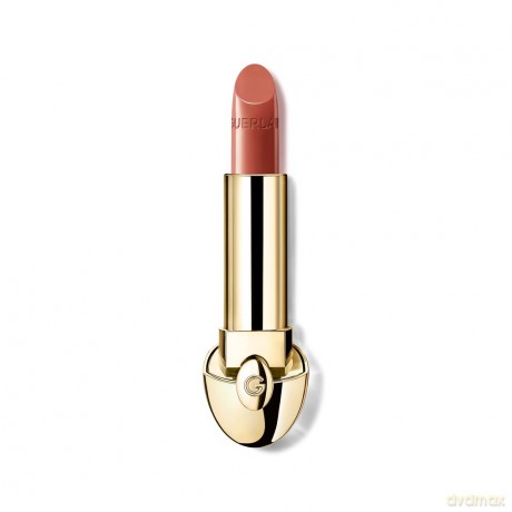 Guerlain Satin lipstick Rouge G (Satin Lipstick) 3.5 g - Shade: 08 Le Nu