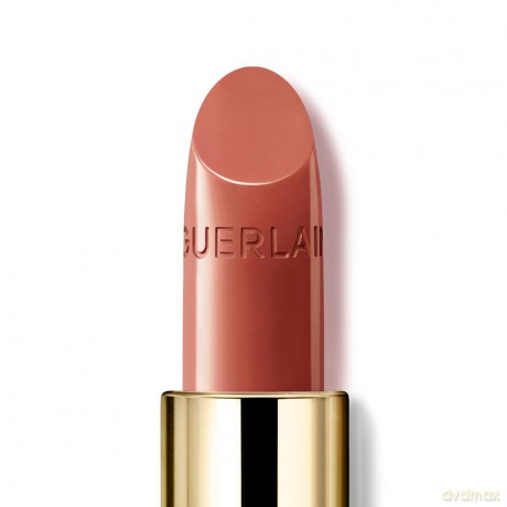 Guerlain Satin lipstick Rouge G (Satin Lipstick) 3.5 g - Shade: 08 Le Nu