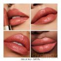 Guerlain Satin lipstick Rouge G (Satin Lipstick) 3.5 g - Shade: 08 Le Nu