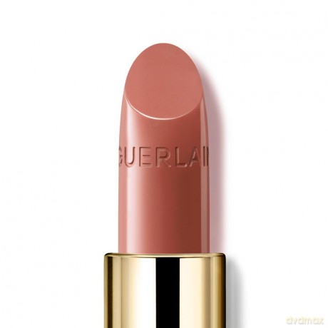 Guerlain Satin lipstick Rouge G (Satin Lipstick) 3.5 g - Shade: 131 Le Beige Praline