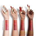 Guerlain Satin lipstick Rouge G (Satin Lipstick) 3.5 g - Shade: 131 Le Beige Praline