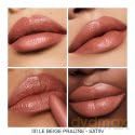 Guerlain Satin lipstick Rouge G (Satin Lipstick) 3.5 g - Shade: 131 Le Beige Praline