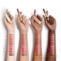 Guerlain Satin lipstick Rouge G (Satin Lipstick) 3.5 g - Shade: 131 Le Beige Praline