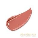 Guerlain Satin lipstick Rouge G (Satin Lipstick) 3.5 g - Shade: 131 Le Beige Praline