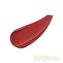 Guerlain Velvet lipstick Rouge G (Velvet Lipstick) 3.5 g - Shade: 258 Le Bois de Rose
