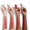 Guerlain Velvet lipstick Rouge G (Velvet Lipstick) 3.5 g - Shade: 258 Le Bois de Rose