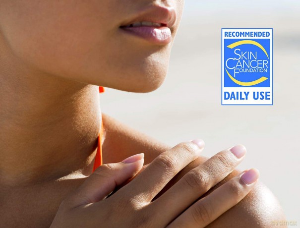 Hawaiian Tropic Lip Balm SPF 30 Hydrating Protection (Lip Balm) 4 g