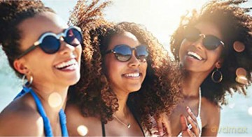 Hawaiian Tropic Lip Balm SPF 30 Hydrating Protection (Lip Balm) 4 g