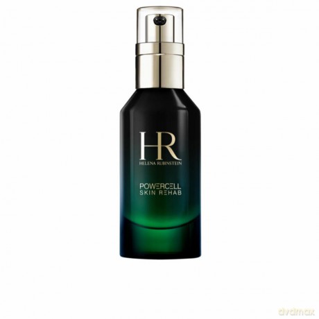 Helena Rubinstein Powercell Skin Rehab Regenerating Night Serum - Shade: 50 ml