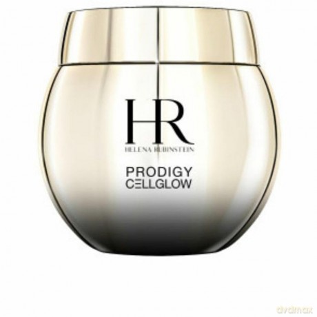 Helena Rubinstein Prodigy Cellglow Night Cream (Night Cream) 50 ml