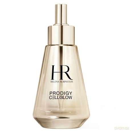 Helena Rubinstein Prodigy Cellglow The Ultimate Oilixir (Intense Youth Revitalizing Oil) - Shade: 30 ml