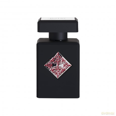 Initio Addictive Vibration - woda perfumowana - Volume: 90 ml