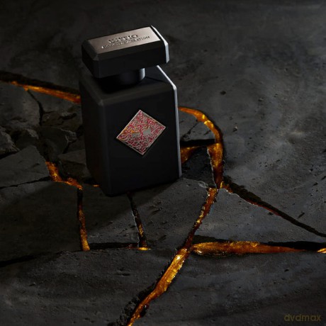 Initio Addictive Vibration - woda perfumowana - Volume: 90 ml