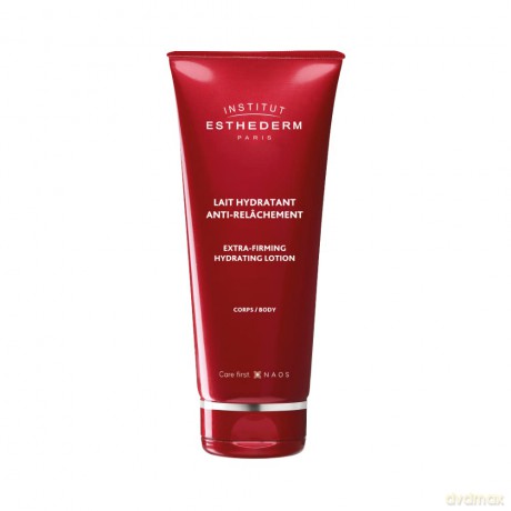 Institut Esthederm (Extra- Firming Hydrating Lotion) - Volume: 400 ml