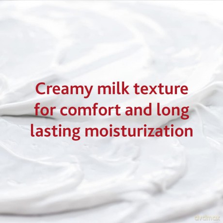 Institut Esthederm (Extra- Firming Hydrating Lotion) - Volume: 400 ml