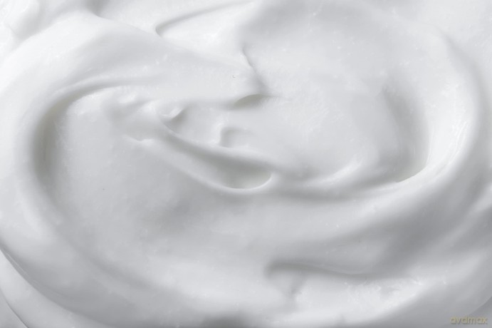 Institut Esthederm Hydra Body Cream Cellular Water (Fondant Cream) - Volume: 400 ml