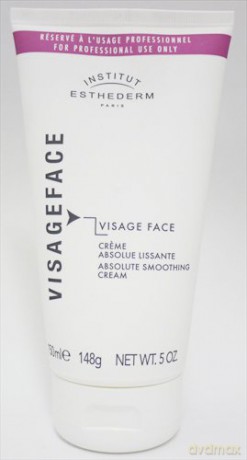 Institut Esthederm Lift And Repair (Absolute Smoothing Cream) 150 ml