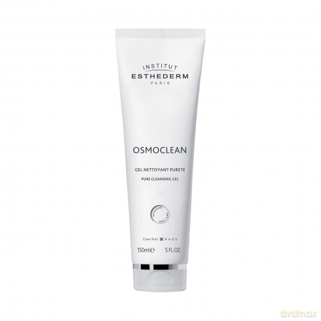 Institut Esthederm Osmoclean cleansing gel (Pure Cleansing Gel) 150 ml