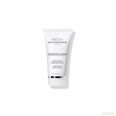 Institut Esthederm Osmoclean Gentle Deep Pore Cleanser 250 ml