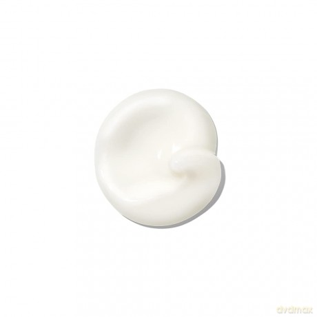 Institut Esthederm Rejuvenating hand cream Excellage (Hand Cream) 50 ml