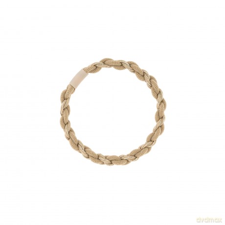 Invisibobble Beauties Flower Pearl hair tie 4 pcs
