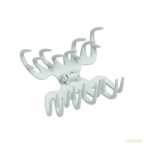 Invisibobble Clipstar Marathon Runner M hair clip