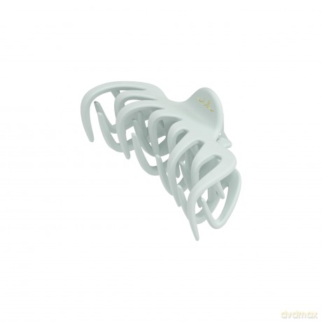 Invisibobble Clipstar Marathon Runner M hair clip