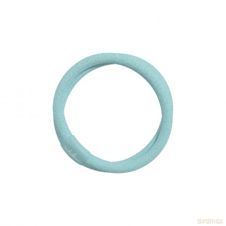 Invisibobble Hair Tie Pastel Dream 5 pcs.