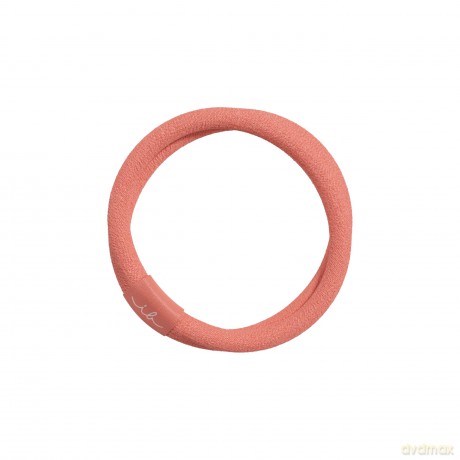 Invisibobble Hair Tie Pastel Dream 5 pcs.