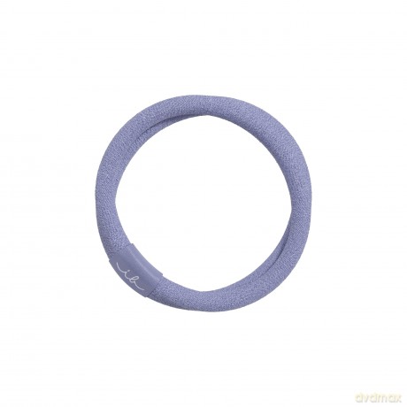 Invisibobble Hair Tie Pastel Dream 5 pcs.