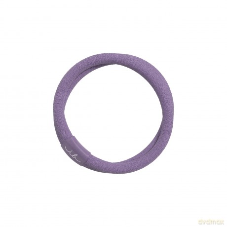 Invisibobble Hair Tie Pastel Dream 5 pcs.