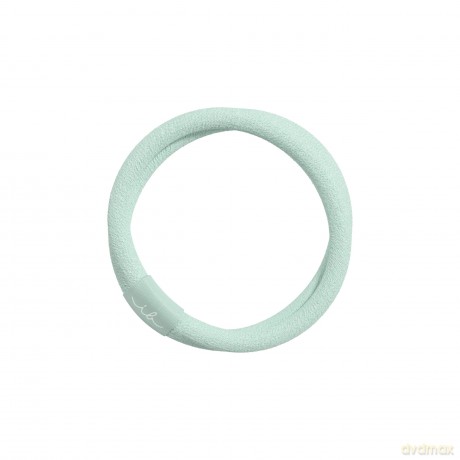 Invisibobble Hair Tie Pastel Dream 5 pcs.